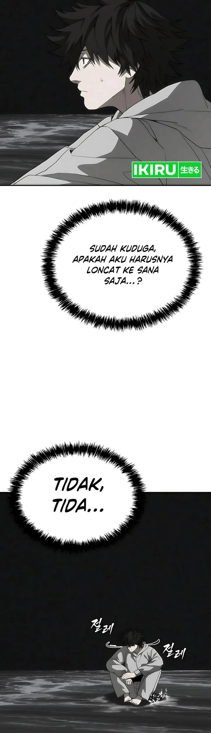 Chapter 30 - halaman 8