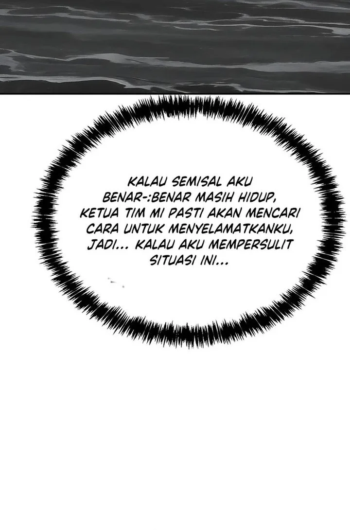 Chapter 30 - halaman 9