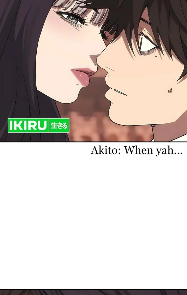Chapter 30 - halaman 106