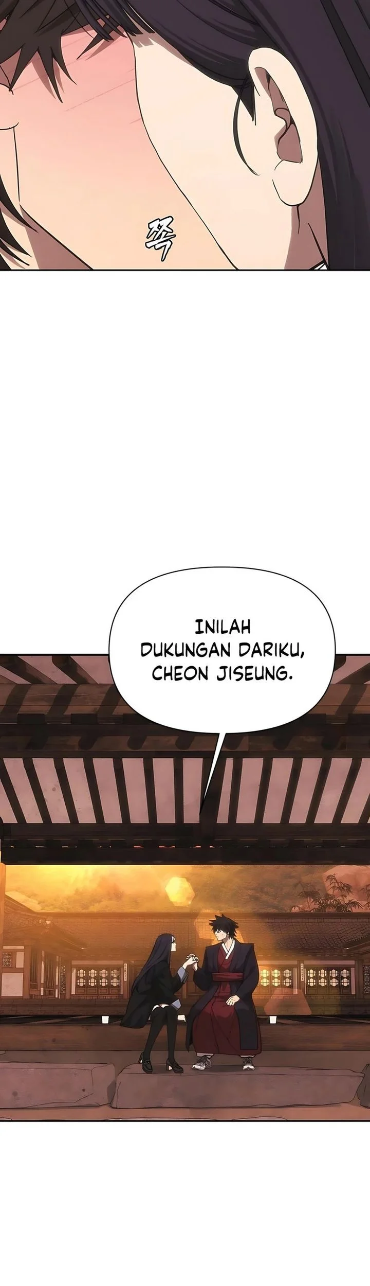 Chapter 30 - halaman 107