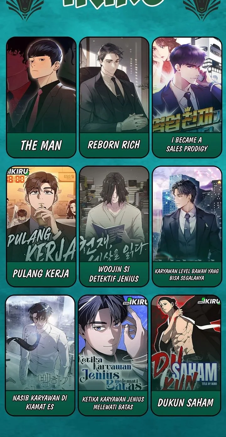 Chapter 30 - halaman 114
