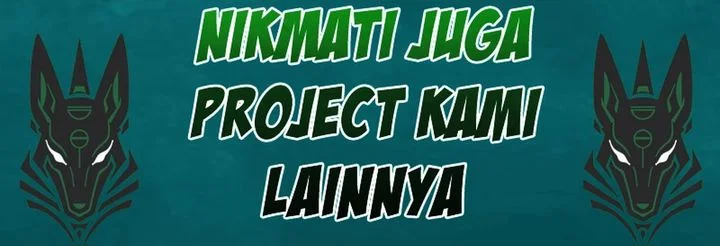 Chapter 30 - halaman 115