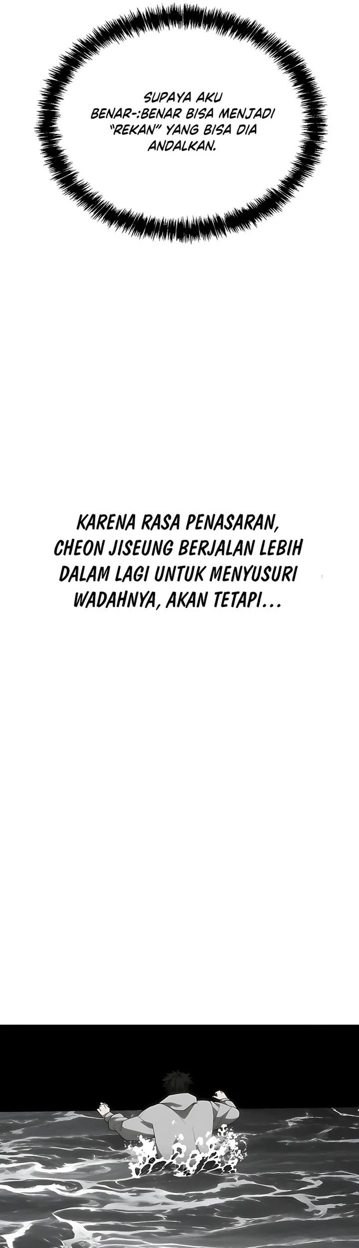 Chapter 30 - halaman 12