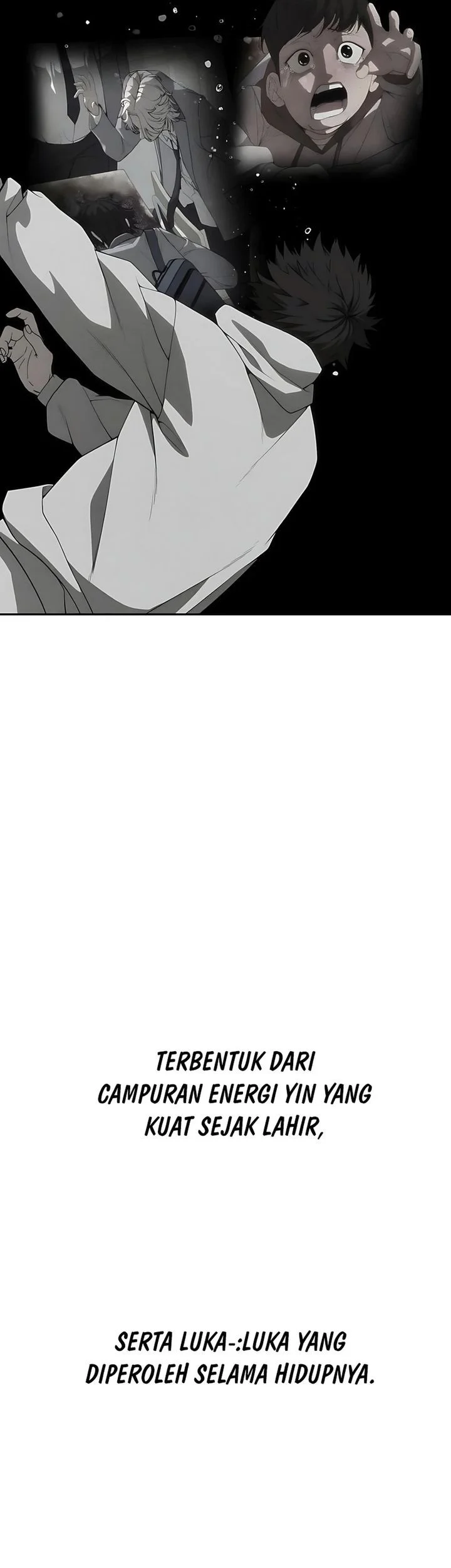 Chapter 30 - halaman 16
