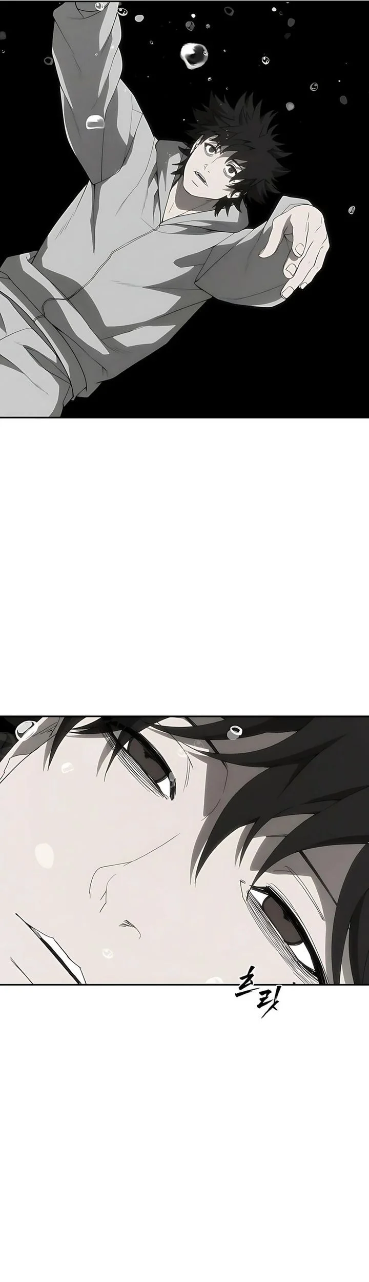 Chapter 30 - halaman 18