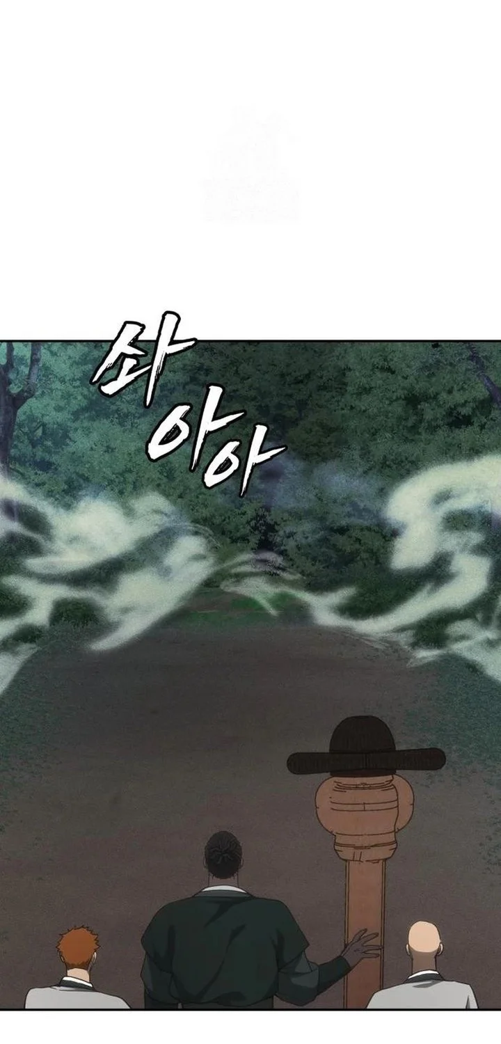 Chapter 31 - halaman 36