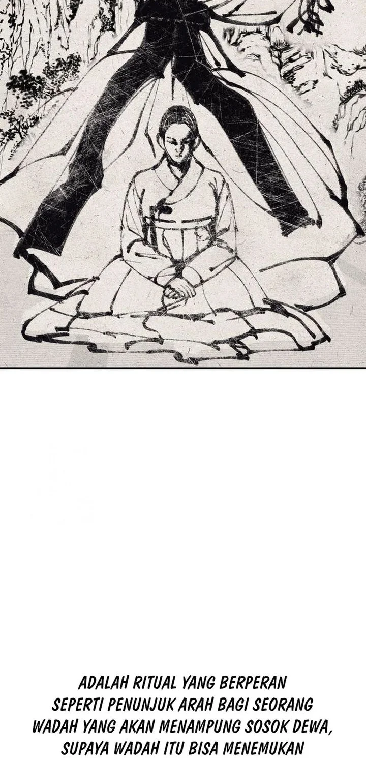 Chapter 31 - halaman 3