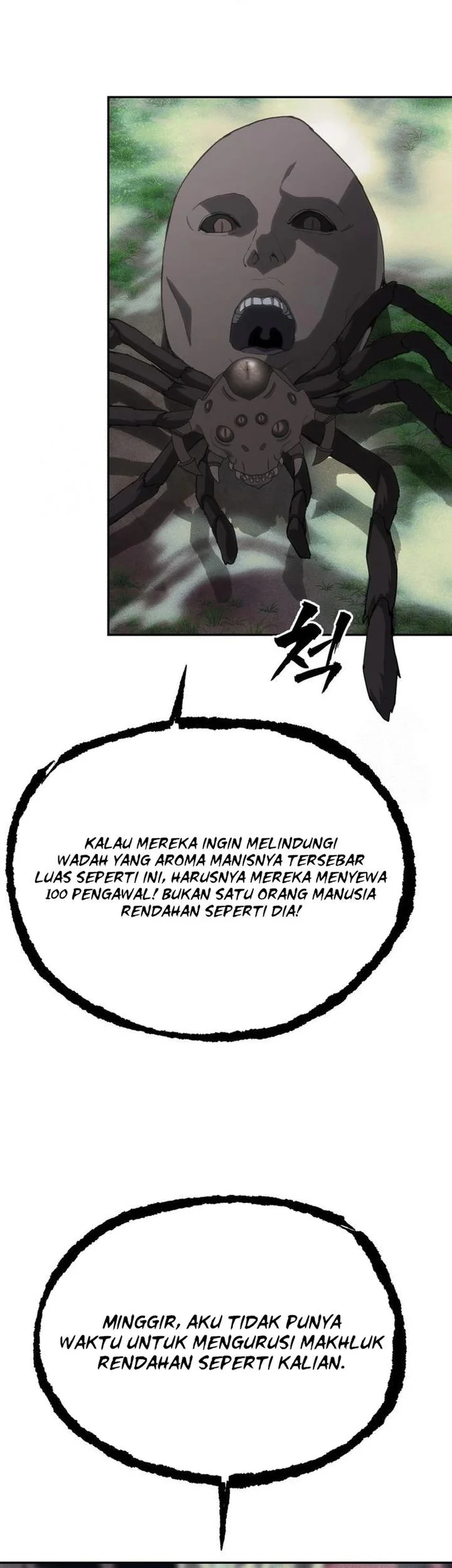 Chapter 31 - halaman 47