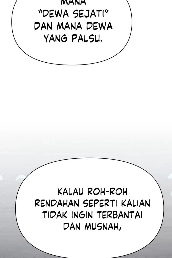 Chapter 31 - halaman 54