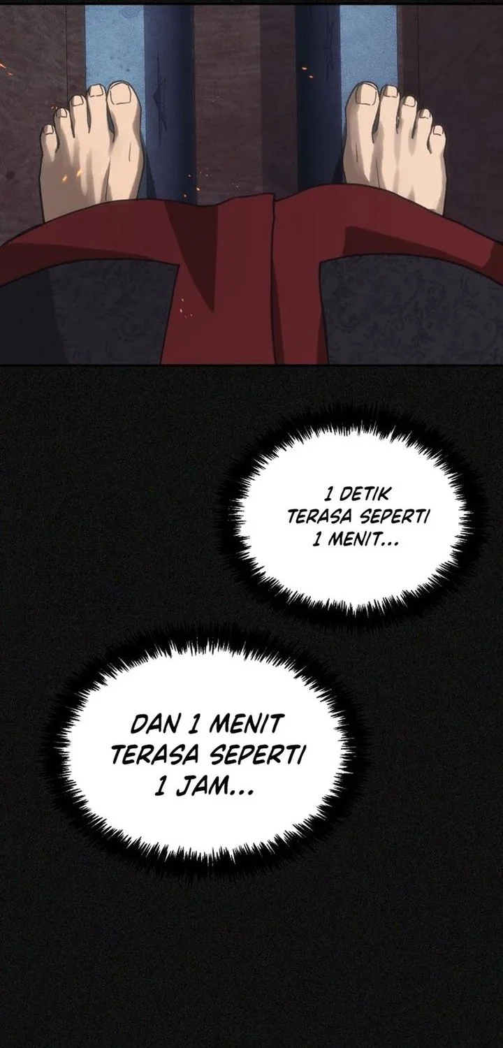 Chapter 31 - halaman 64
