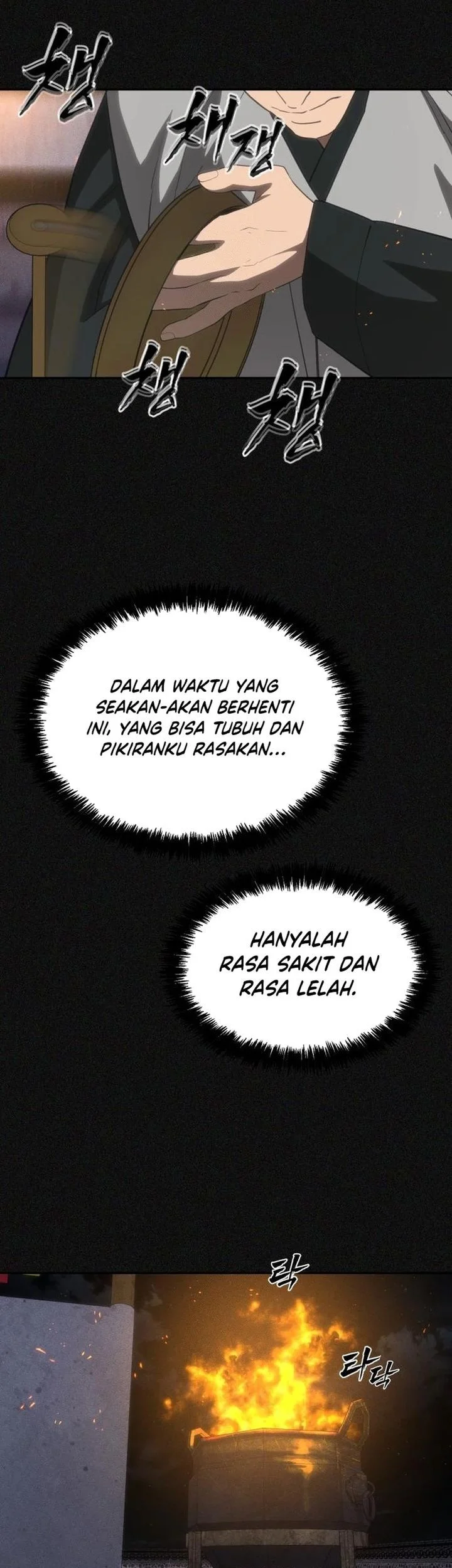 Chapter 31 - halaman 65