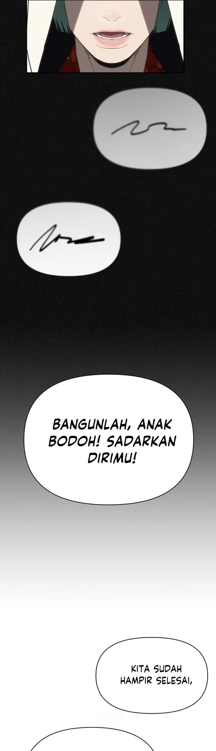 Chapter 31 - halaman 67