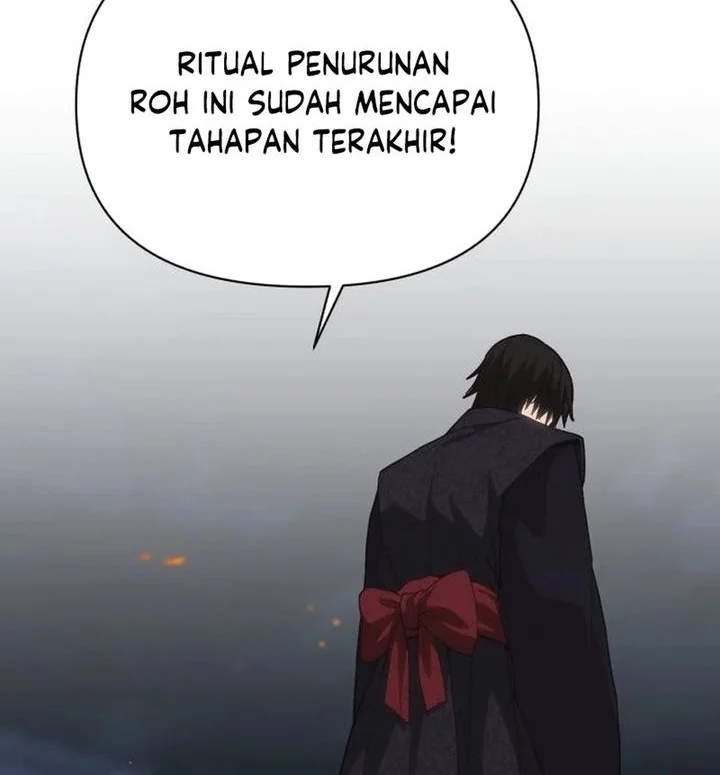 Chapter 31 - halaman 68