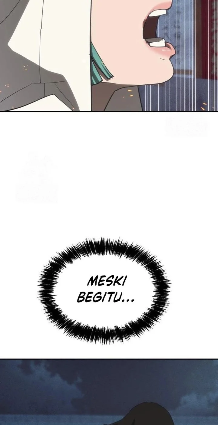 Chapter 31 - halaman 70