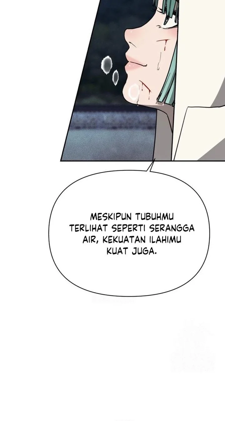 Chapter 31 - halaman 88
