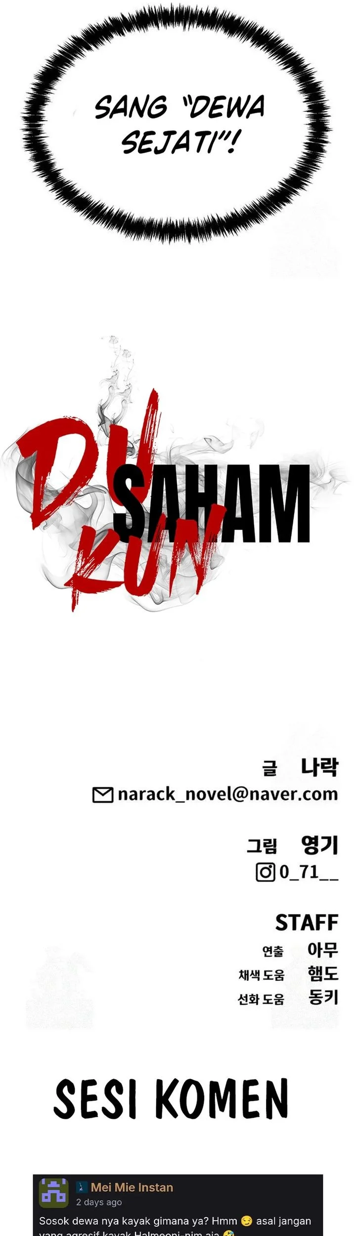 Chapter 31 - halaman 95