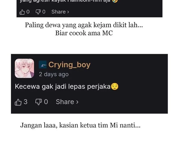 Chapter 31 - halaman 96
