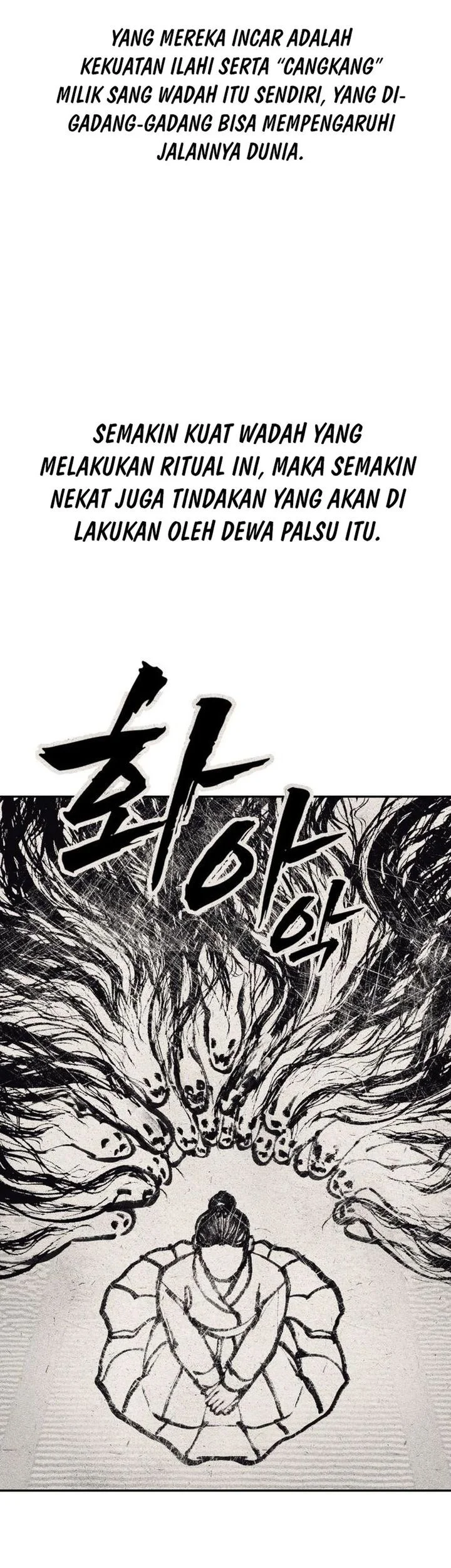 Chapter 31 - halaman 8