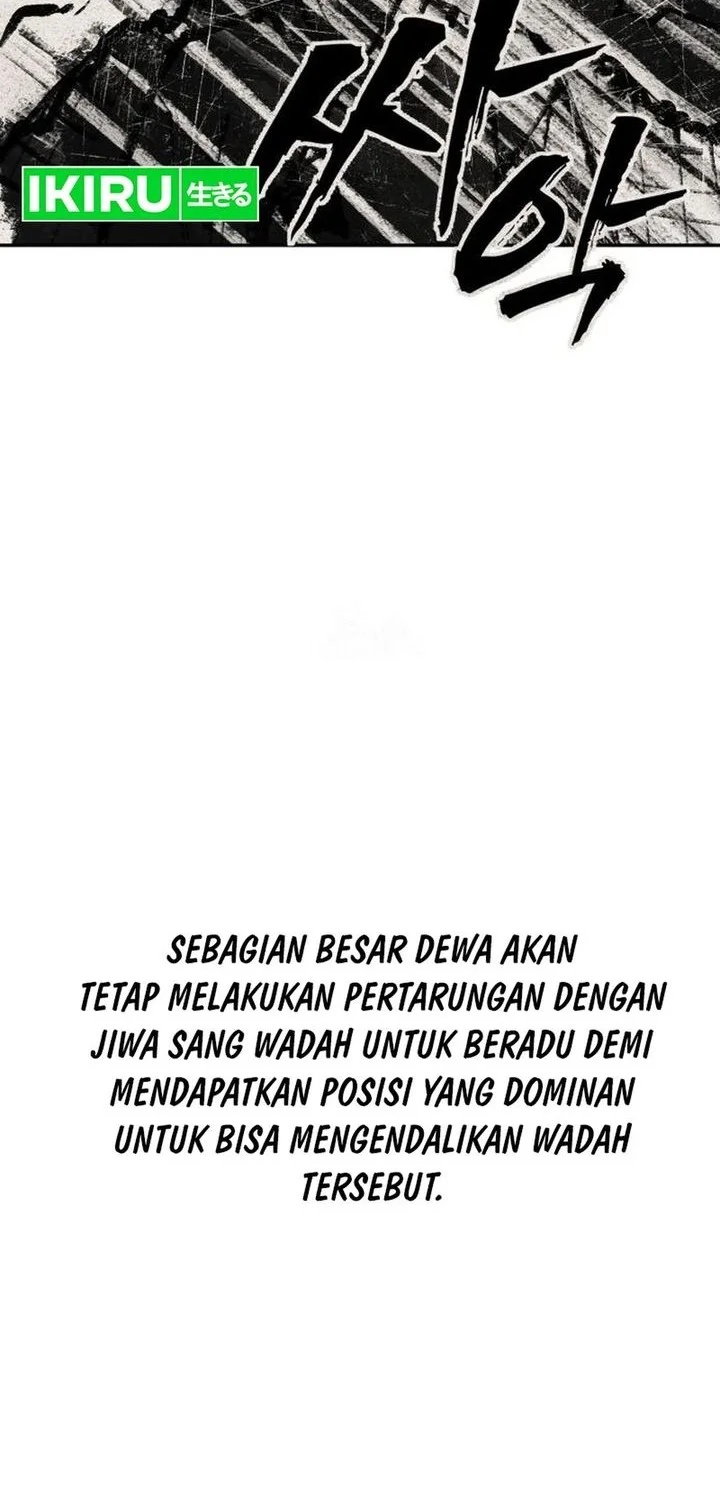 Chapter 31 - halaman 13