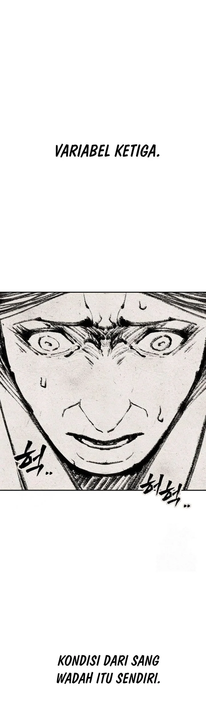 Chapter 31 - halaman 14