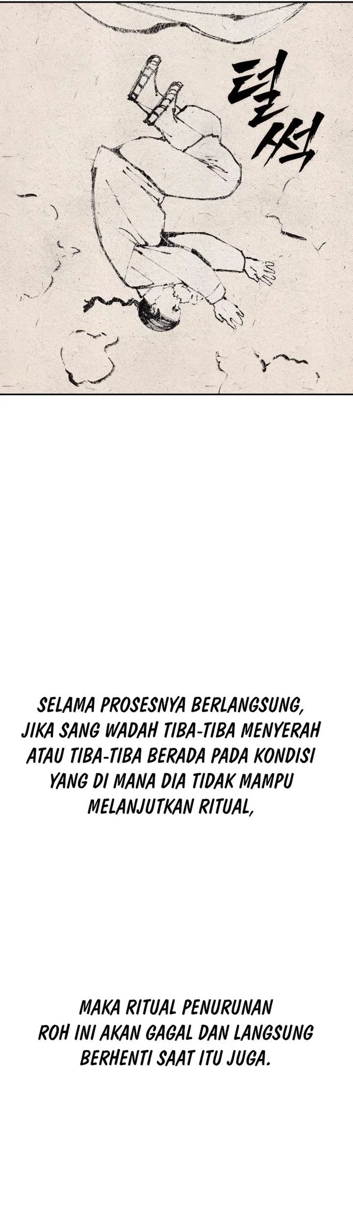Chapter 31 - halaman 18