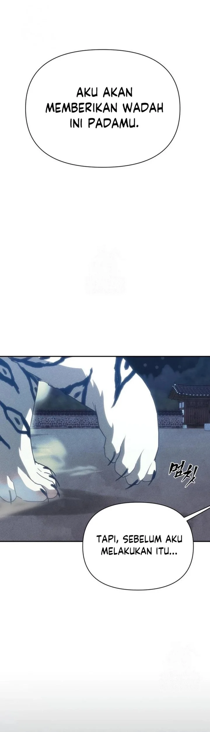 Chapter 32 - halaman 20