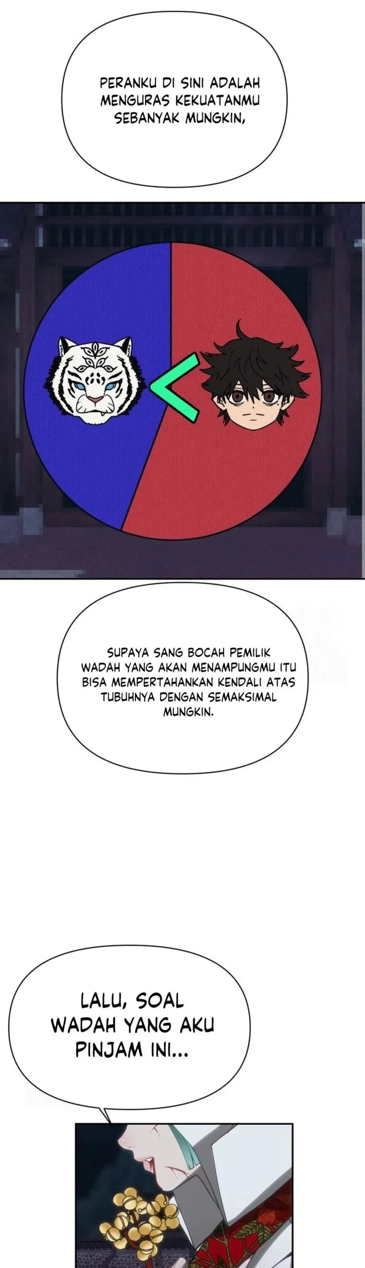 Chapter 32 - halaman 33