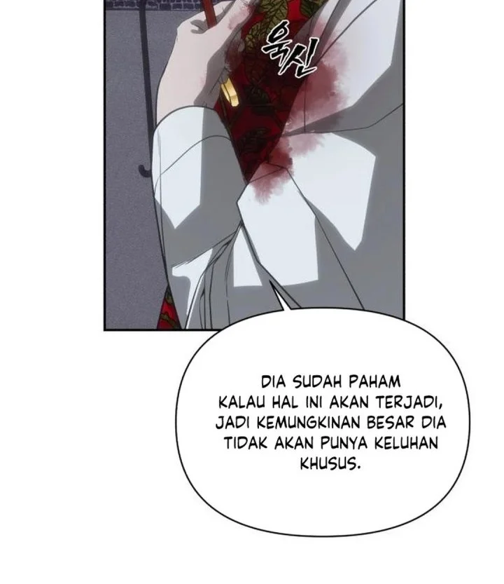 Chapter 32 - halaman 34