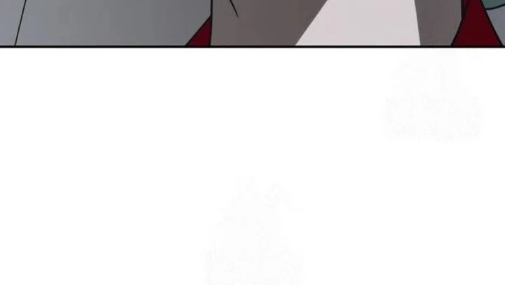 Chapter 32 - halaman 3