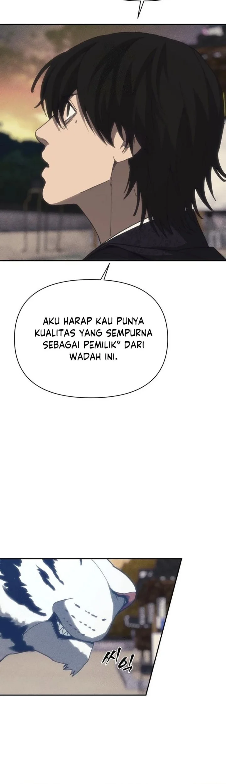 Chapter 32 - halaman 52