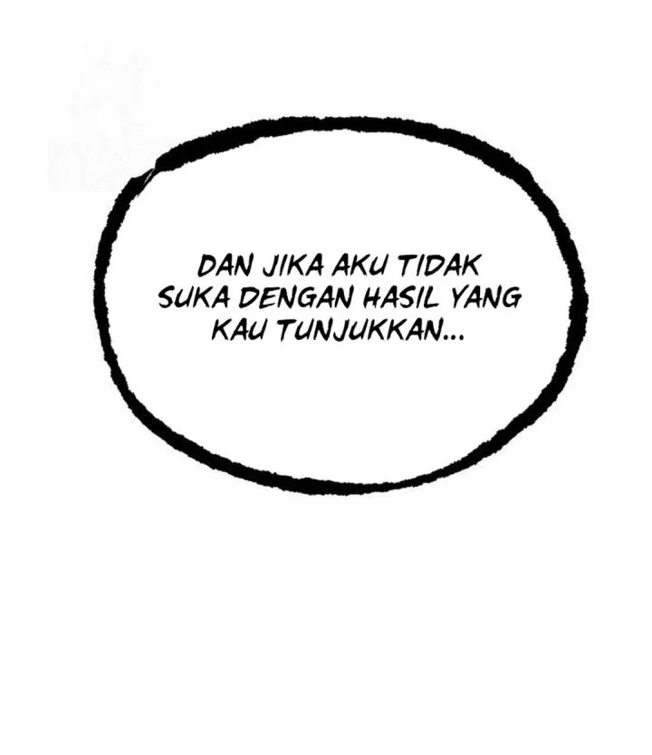 Chapter 32 - halaman 59