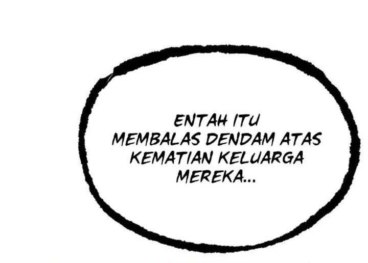 Chapter 32 - halaman 75