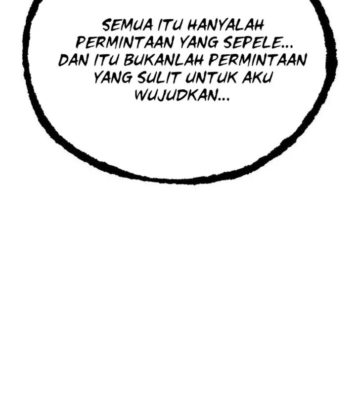 Chapter 32 - halaman 77