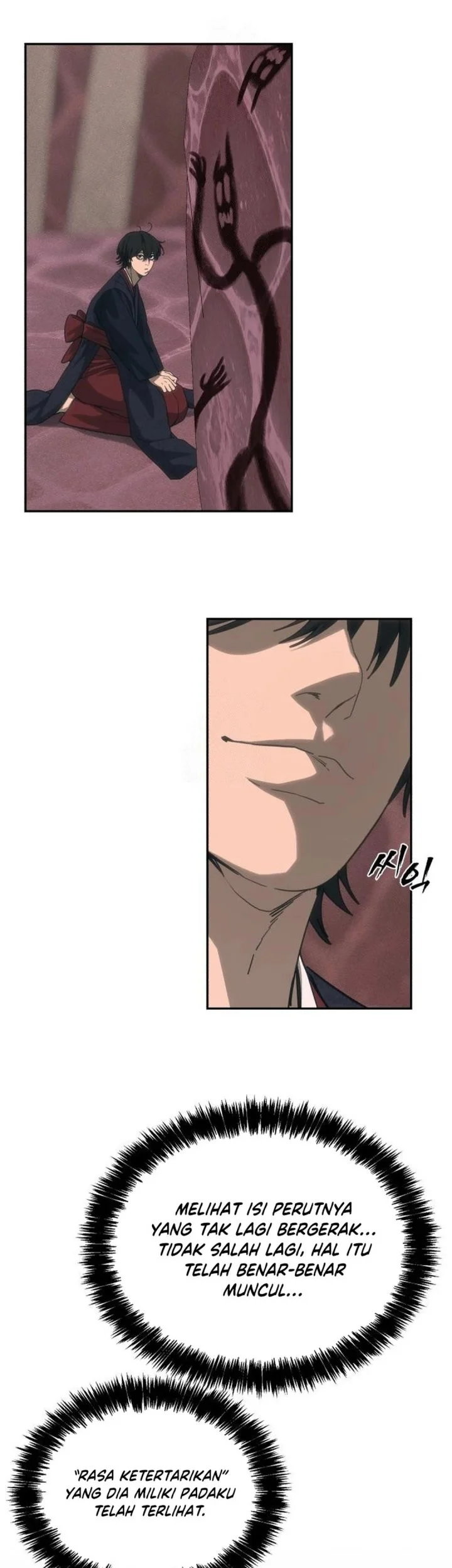 Chapter 32 - halaman 78