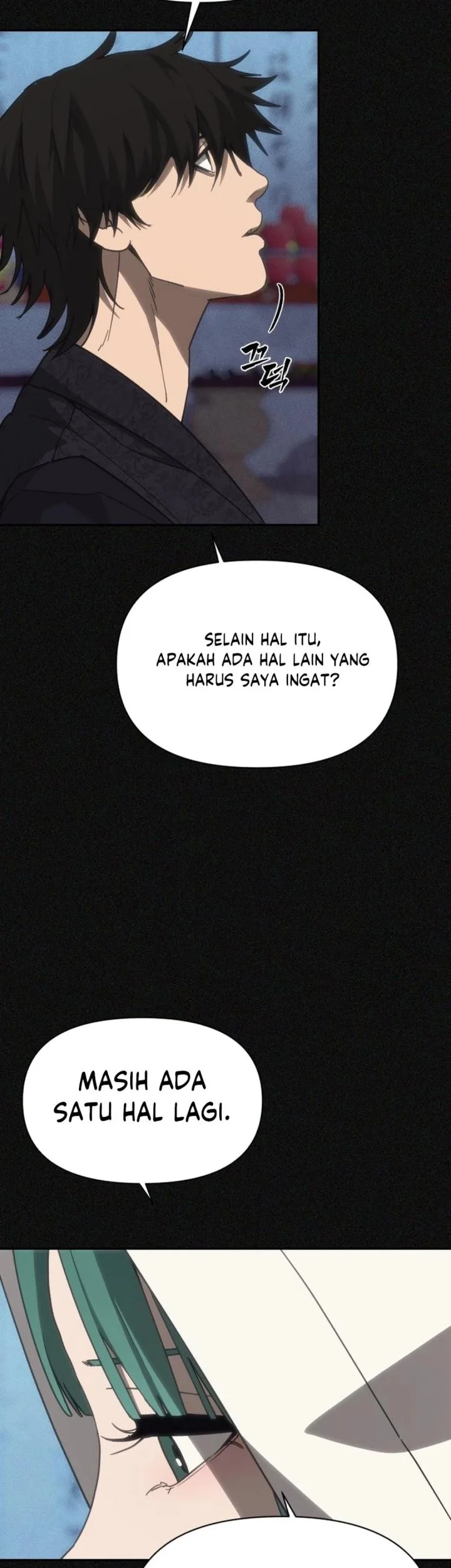 Chapter 32 - halaman 84
