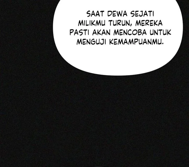 Chapter 32 - halaman 85