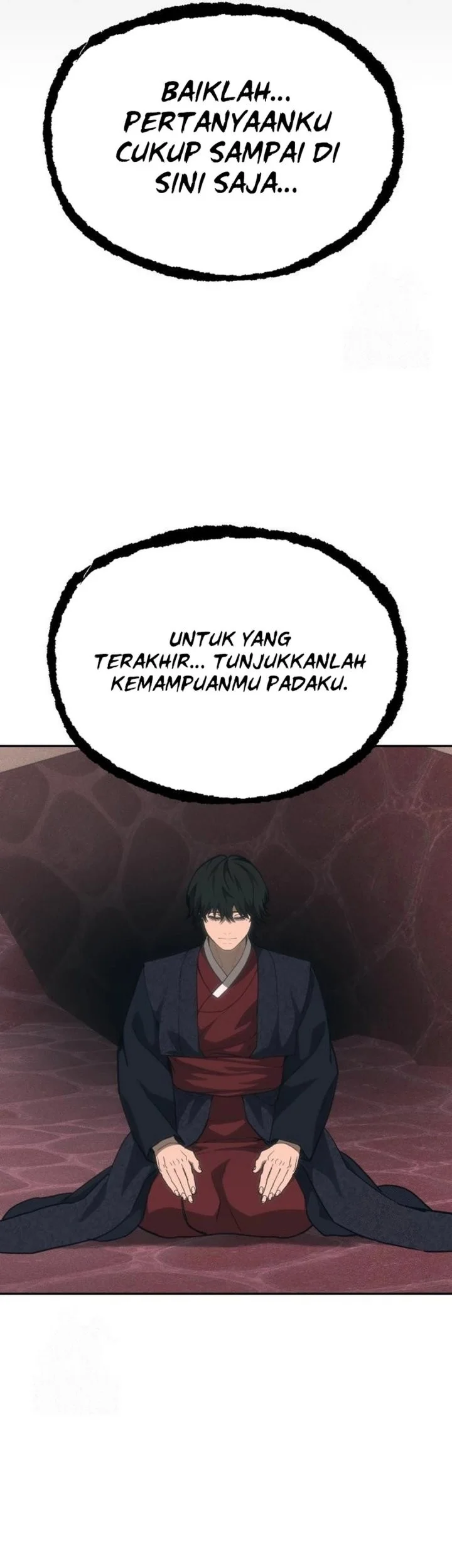 Chapter 32 - halaman 88