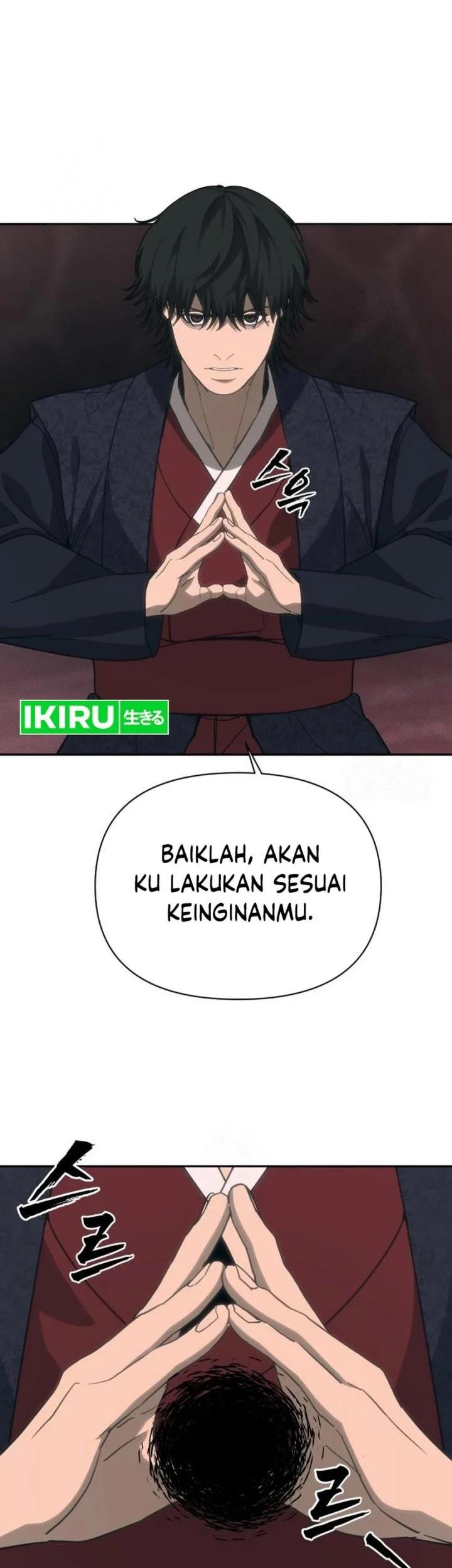 Chapter 32 - halaman 90