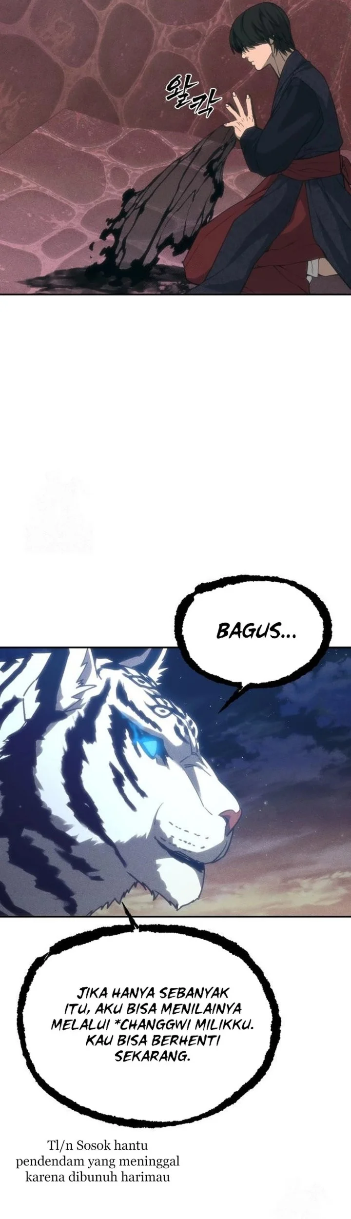 Chapter 32 - halaman 92