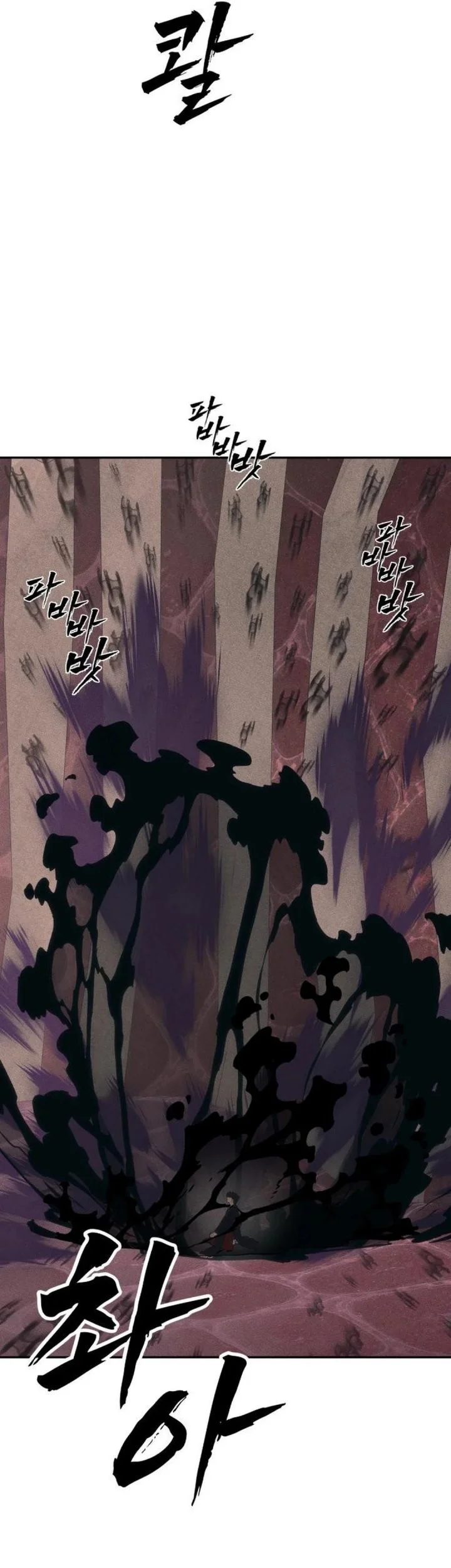 Chapter 32 - halaman 94