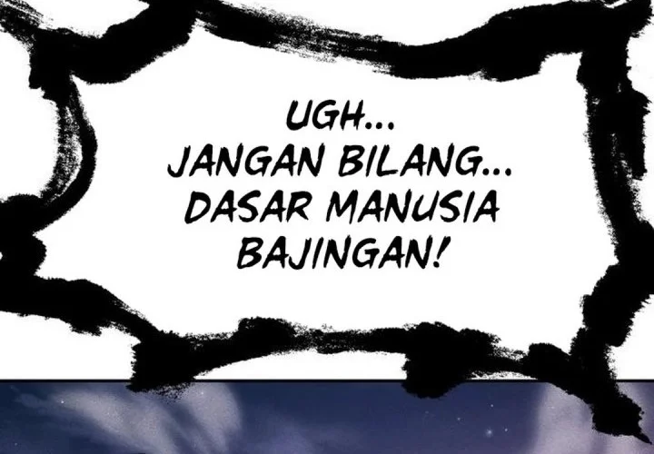 Chapter 32 - halaman 97