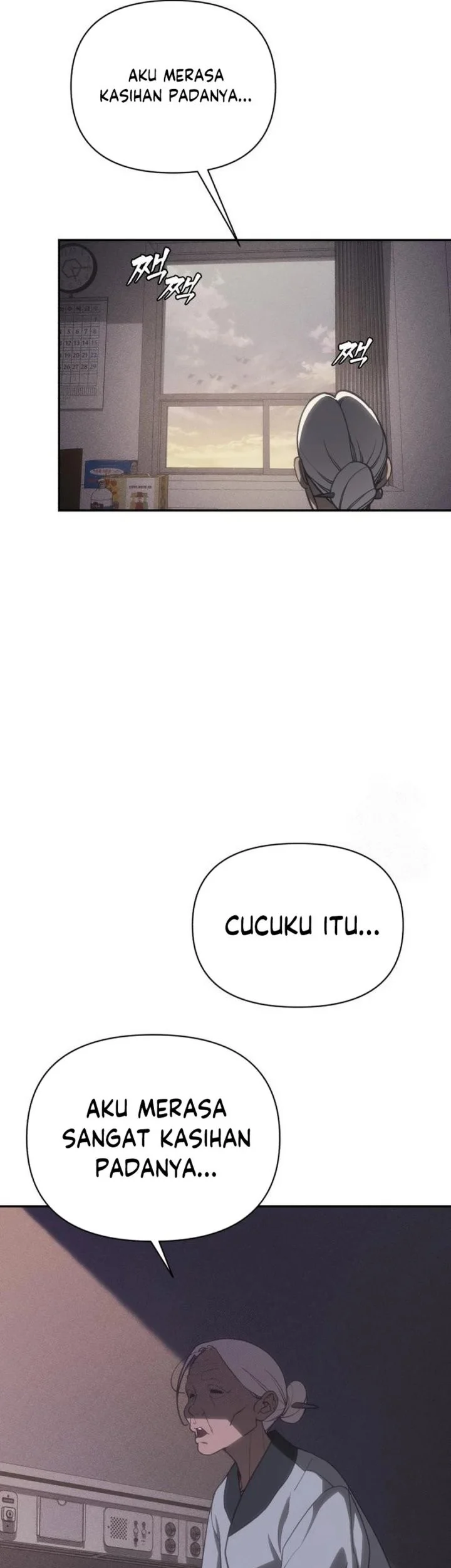 Chapter 32 - halaman 104