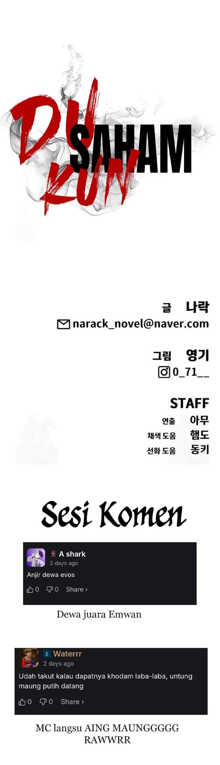 Chapter 32 - halaman 106