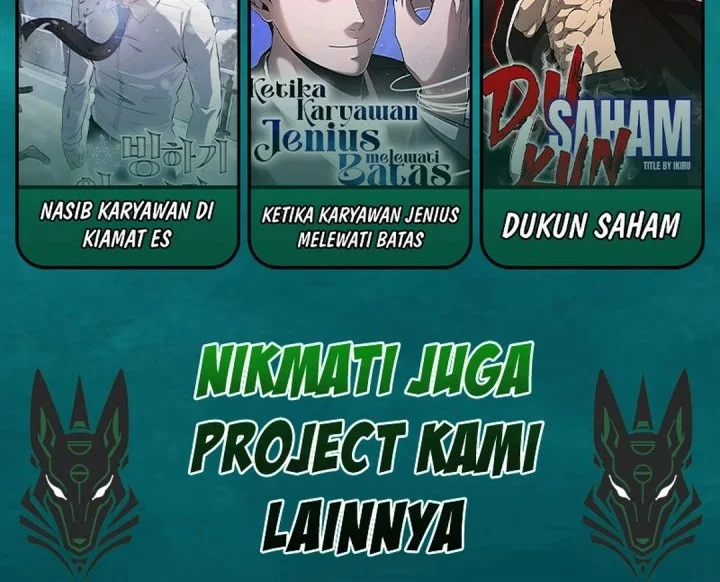 Chapter 32 - halaman 109