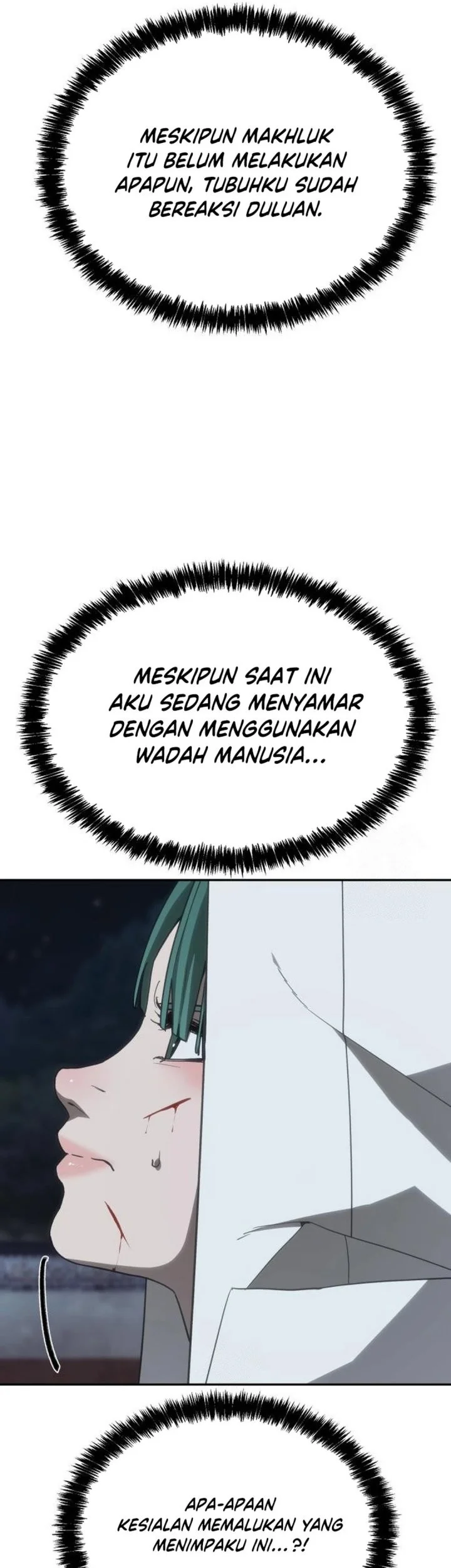 Chapter 32 - halaman 12