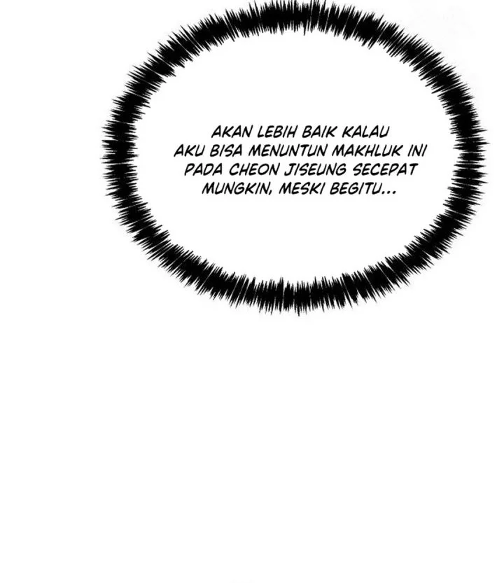 Chapter 32 - halaman 17