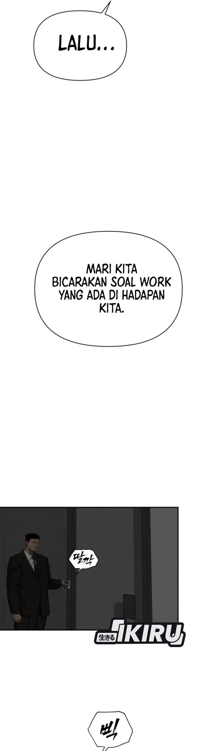 Chapter 33 - halaman 19