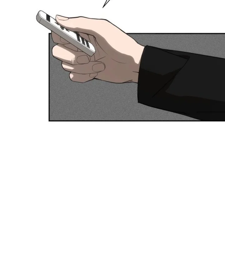 Chapter 33 - halaman 20