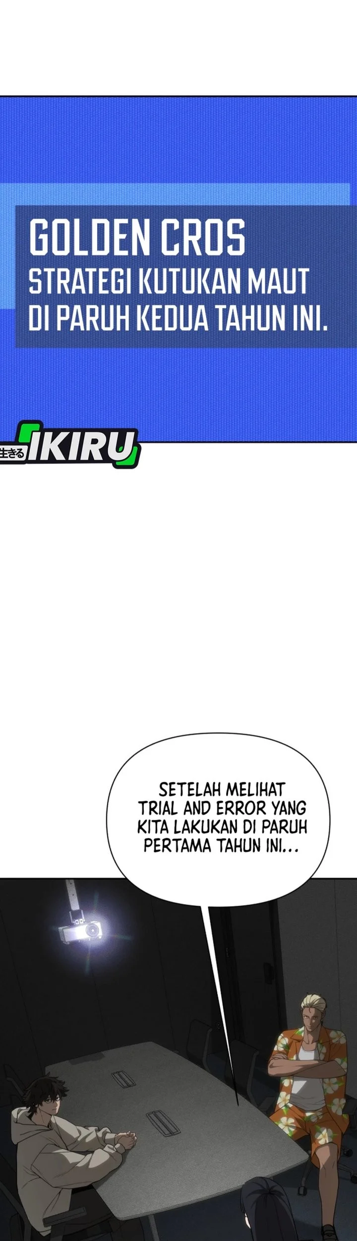 Chapter 33 - halaman 21