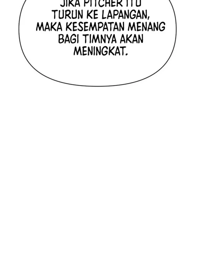 Chapter 33 - halaman 26